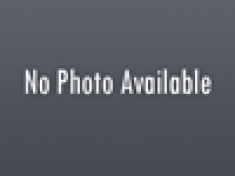 No Image Available